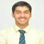 Akshat