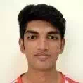 Auzaif