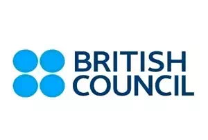 BRITISH COUNCIL JBM