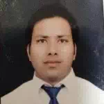 Bhagat Chauhan
