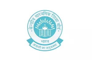 CBSE_Logo
