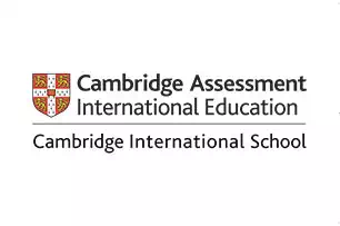 Cambridge-International-School-JBM