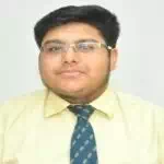 Kunal