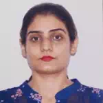 Kavita Sharma