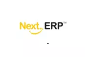 NEXT_ERP_0