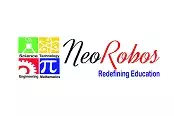 NO_ROBOS_0