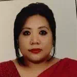 Oinambi Dyaranidevi