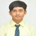 Priyam