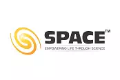 Space-Logo-Col