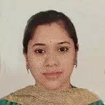Tanvi Kedia