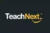 TeachNext_0