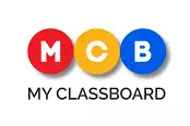 mcb-logo-11