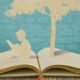 Embracing Life’s Lessons for Personal Growth
