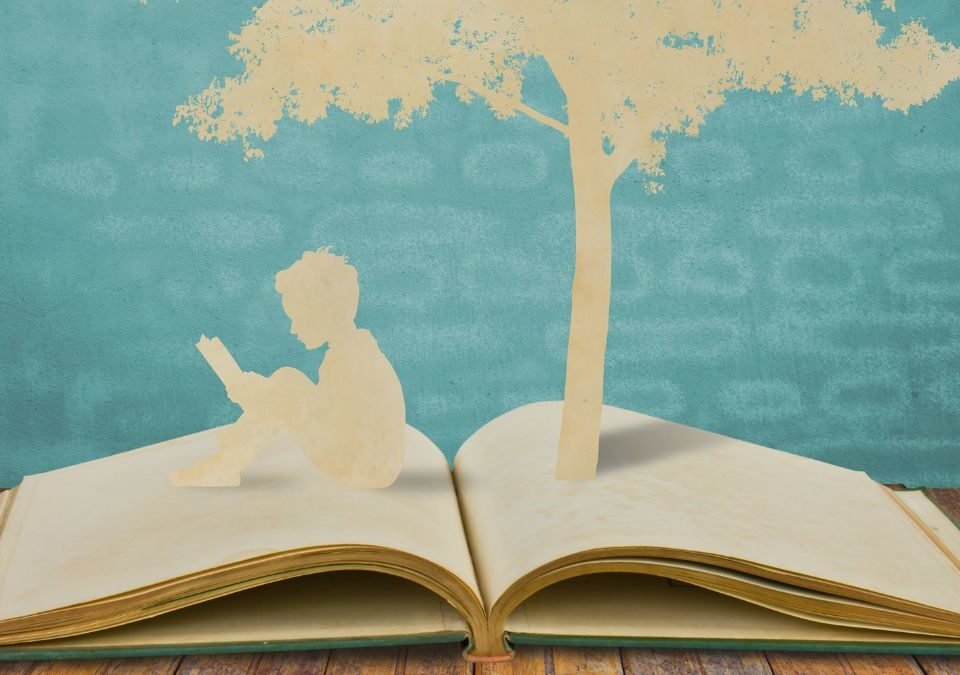 Embracing Life’s Lessons for Personal Growth