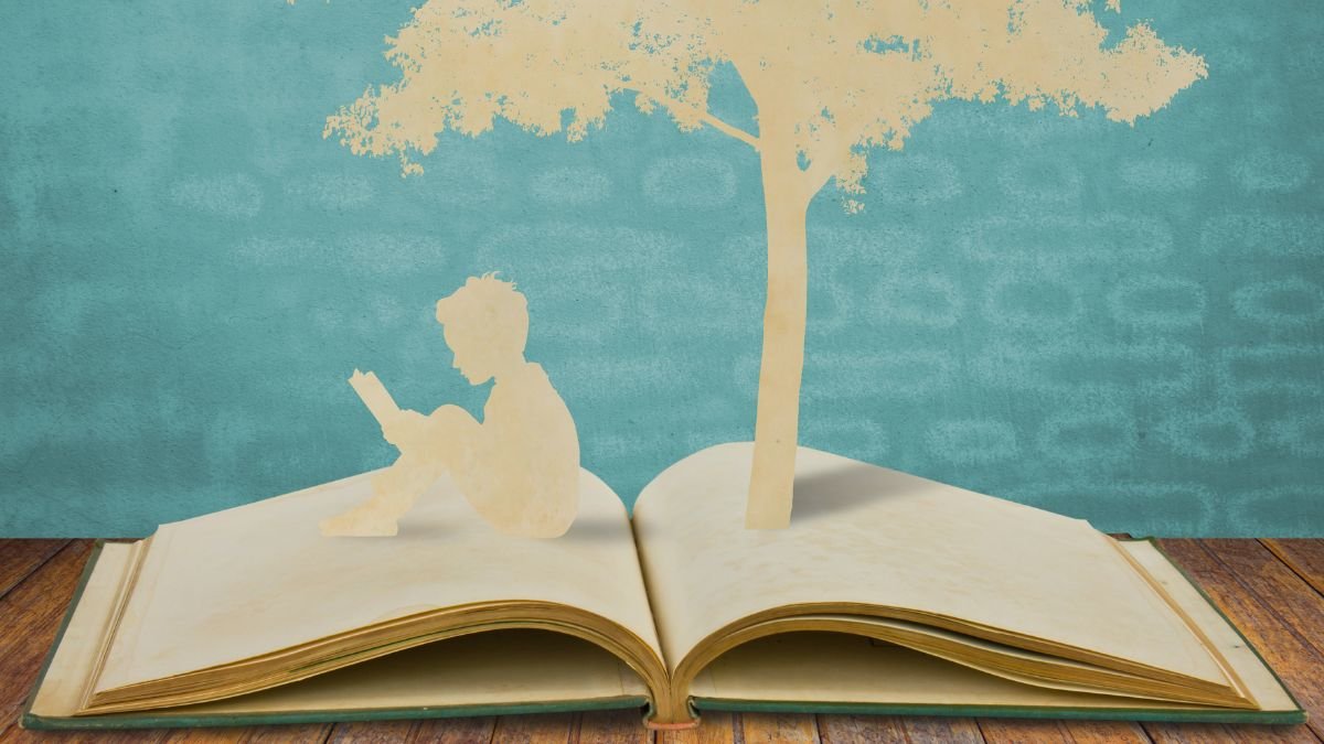 Embracing Life’s Lessons for Personal Growth