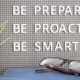 Proactive Strategies for Building a Better Life