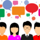 Reasons Why Constructive Criticism Is Important