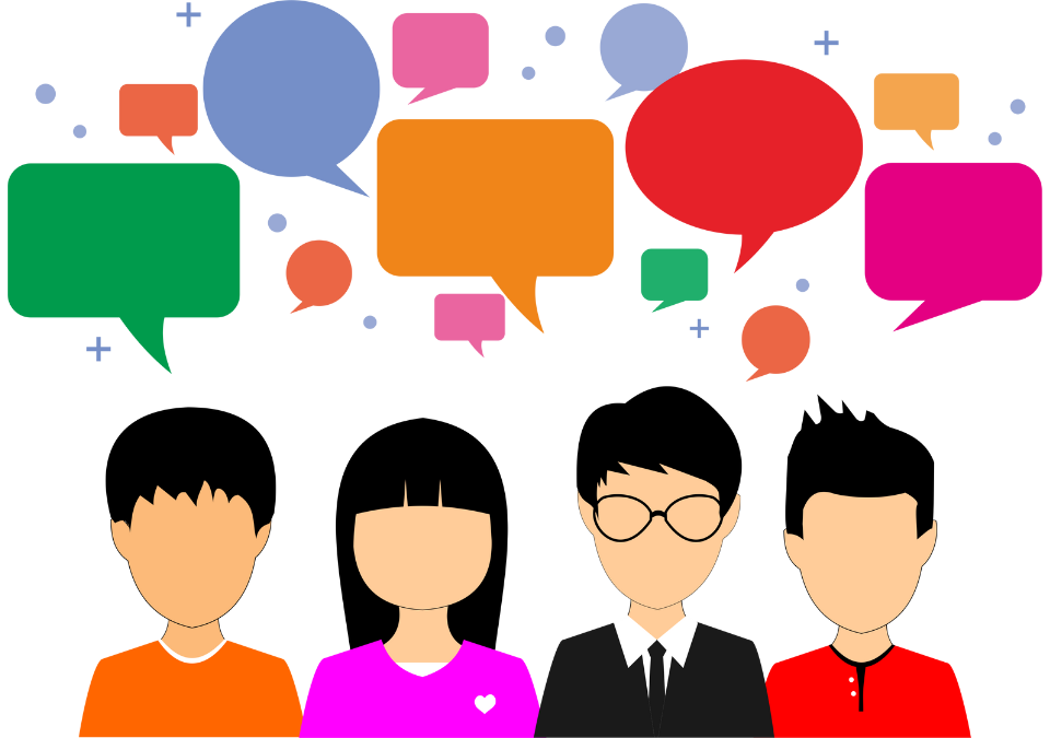 Reasons Why Constructive Criticism Is Important