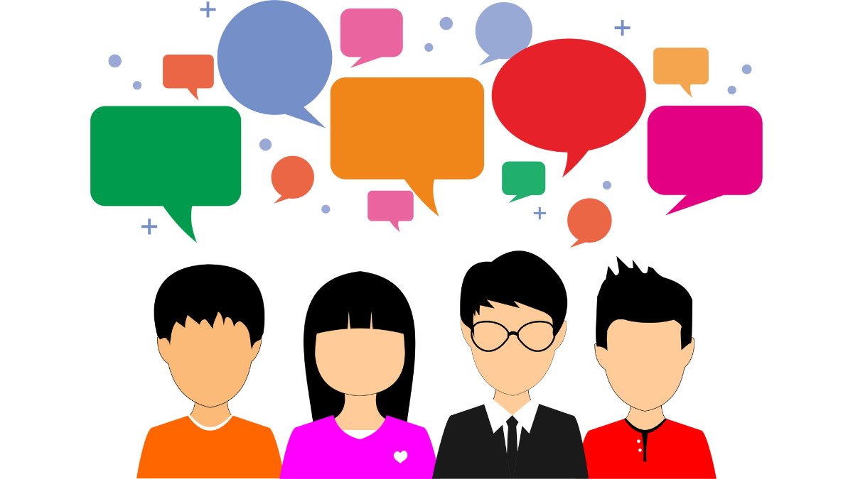 Reasons Why Constructive Criticism Is Important