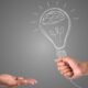 Does Spreading Knowledge Foster Growth