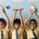 How Can We Nurture Children's Organic Growth