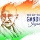 Top Gandhi Jayanti Activities & Celebration Ideas for School Students