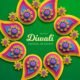 Green Diwali Ideas For Celebrating An Eco-Friendly Diwali