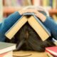 How to Overcome Exam Fear and Focus on Studies