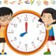 Importance Of Punctuality In Student's Life