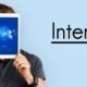 Internet Its Advantages and Disadvantages
