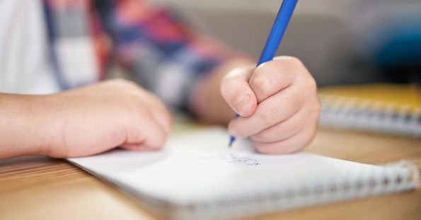 Tips for Preparing for Mock Exams