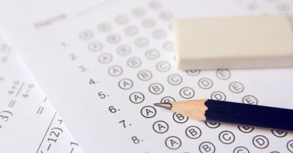 What is a Mock Test