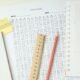 What is a Mock Test & How Does it Benefit Students