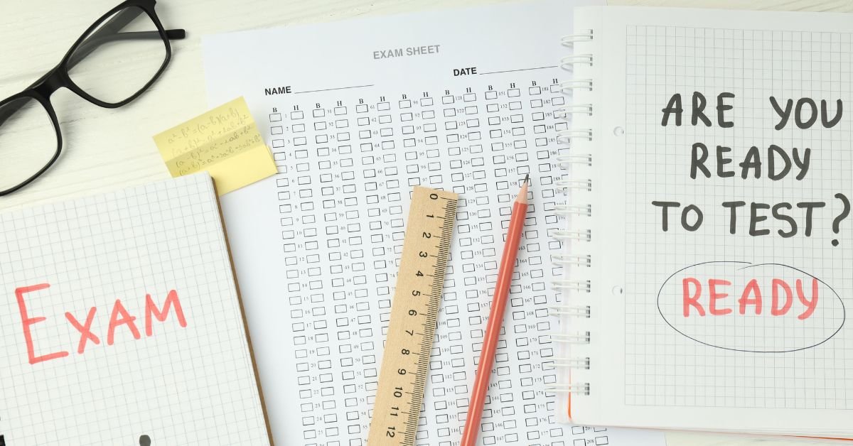What is a Mock Test & How Does it Benefit Students