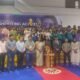 Shooting Championship 2023