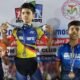 Uttar pradesh legends Cup 2023