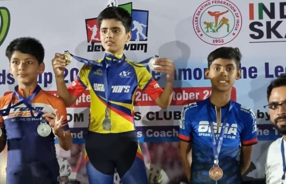 Uttar pradesh legends Cup 2023
