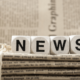 Benefits of Reading Newspaper For Students