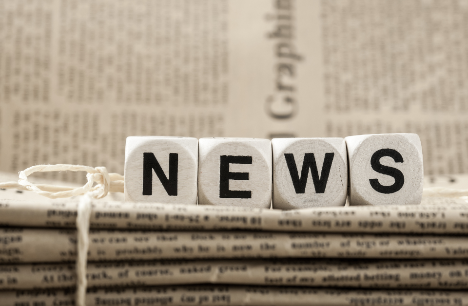 Benefits of Reading Newspaper For Students