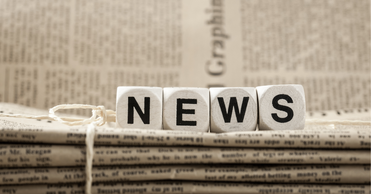 Benefits of Reading Newspaper For Students