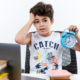 Daily Routine of a Student