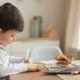 Importance of Discipline in Students Life