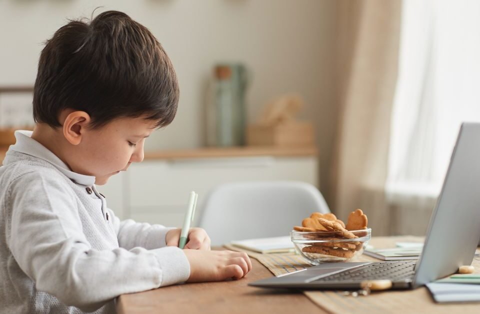 Importance of Discipline in Students Life