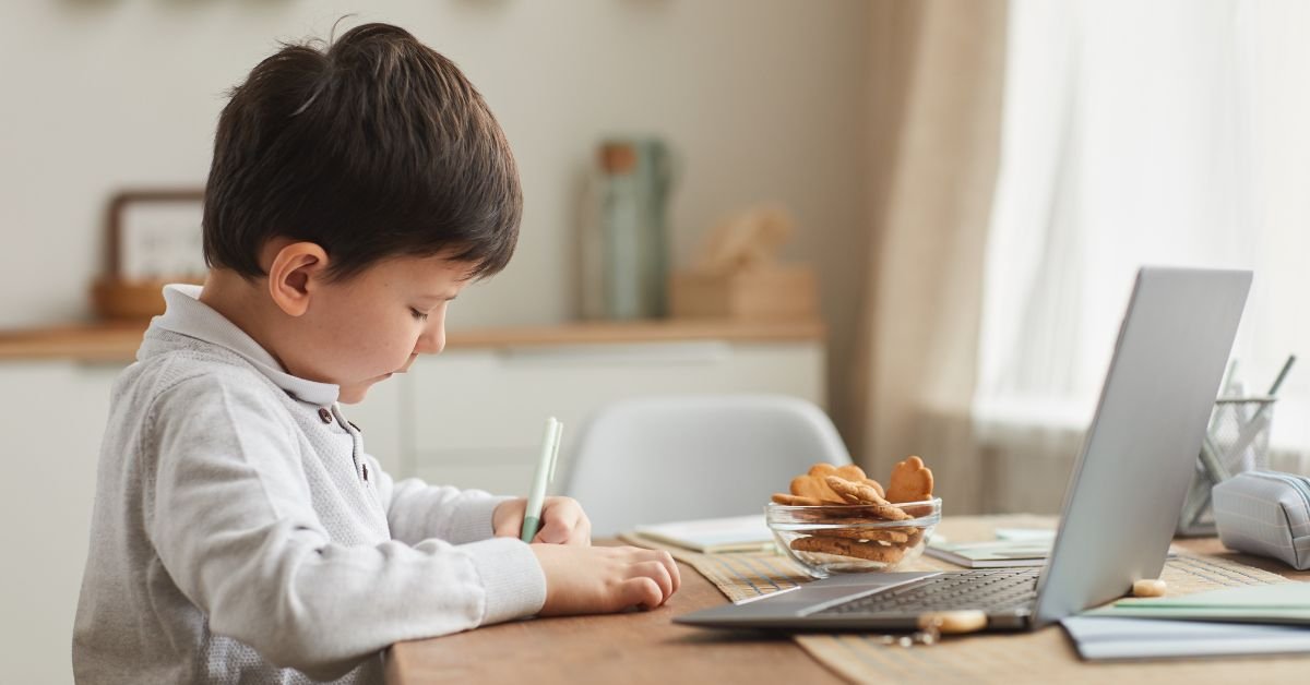 Importance of Discipline in Students Life