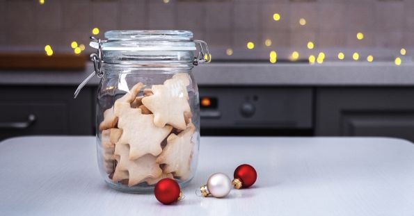 diy christmas gifts