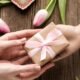 everything about joy of giving