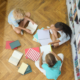 Importance of School Library