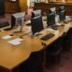 Role Of Computer In Education