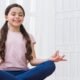 Benefits of Yoga for Students