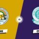 ICSE vs CBSE